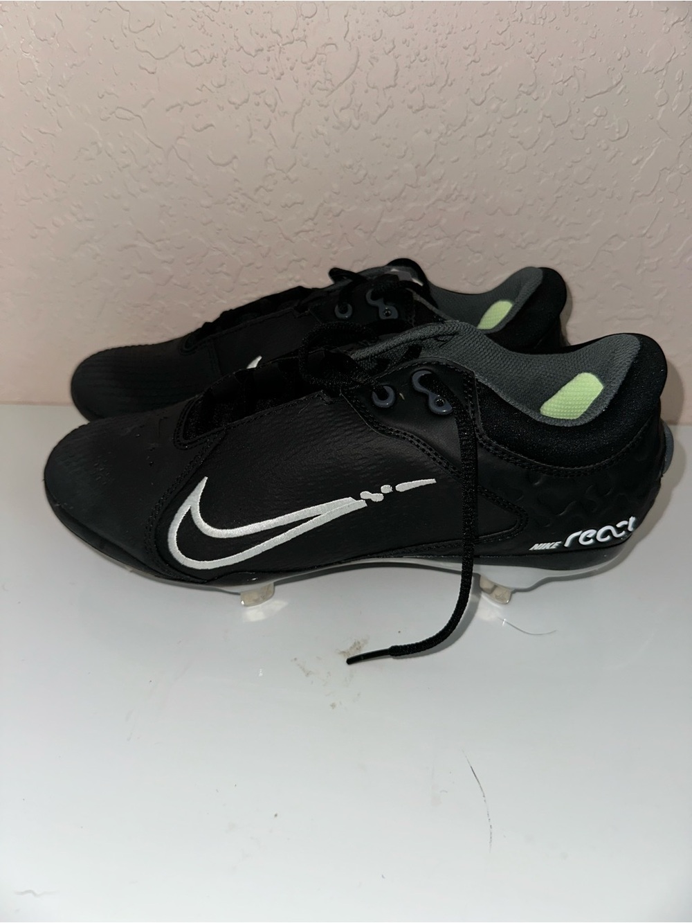 Nike Women’s Softball cleats
